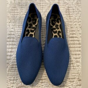 Rothy’s Loafers, Size 10